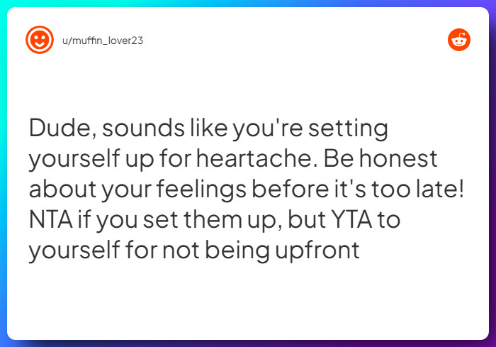 Comment from u/muffin_lover23
