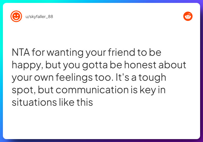 Comment from u/skyfaller_88