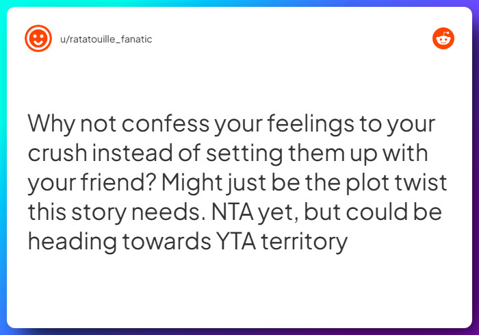 Comment from u/ratatouille_fanatic