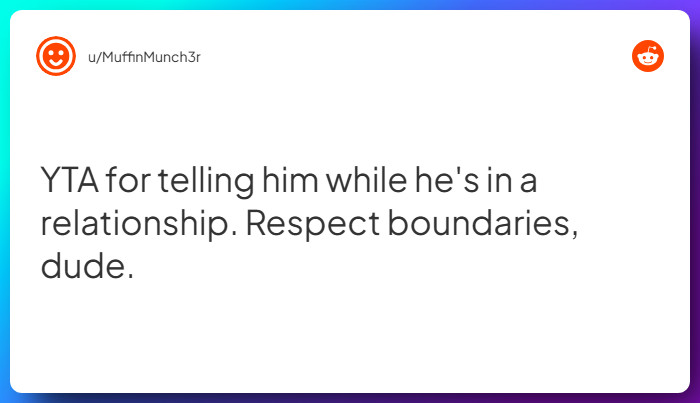 Comment from u/MuffinMunch3r