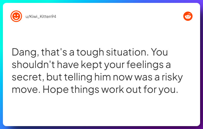 Comment from u/Kiwi_Kitten94