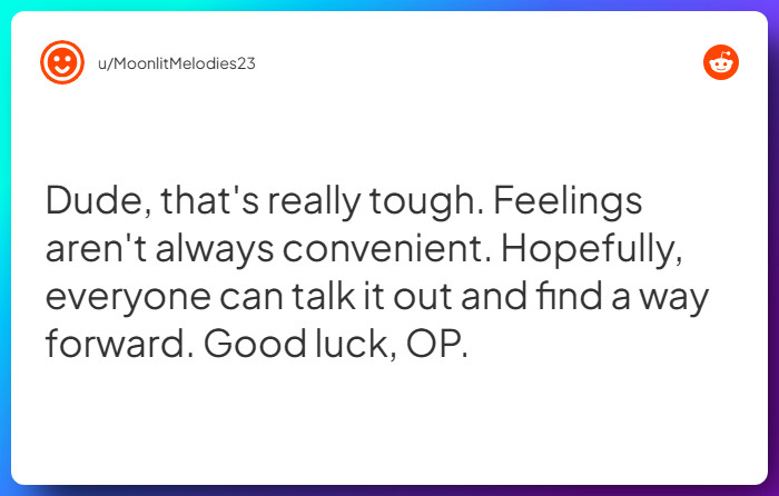 Comment from u/MoonlitMelodies23