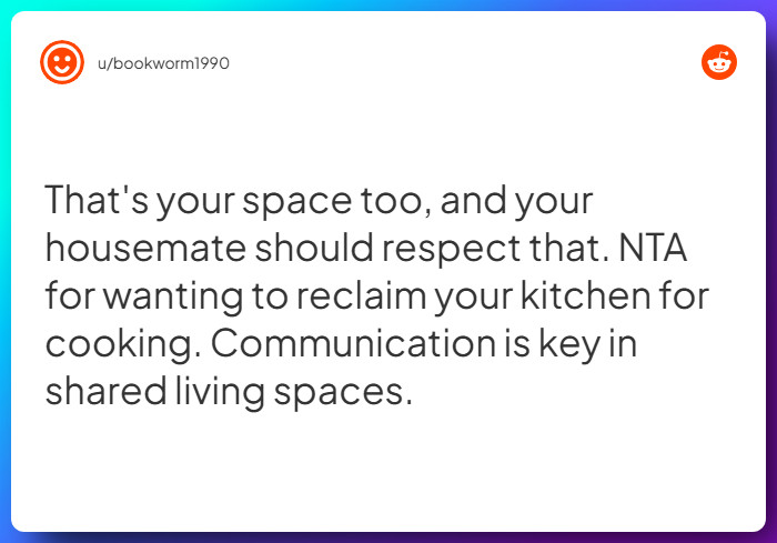 Comment from u/bookworm1990