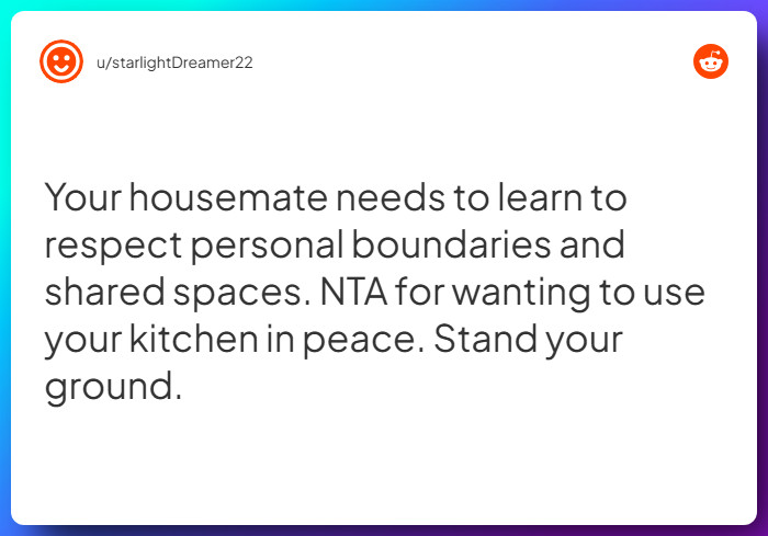 Comment from u/starlightDreamer22