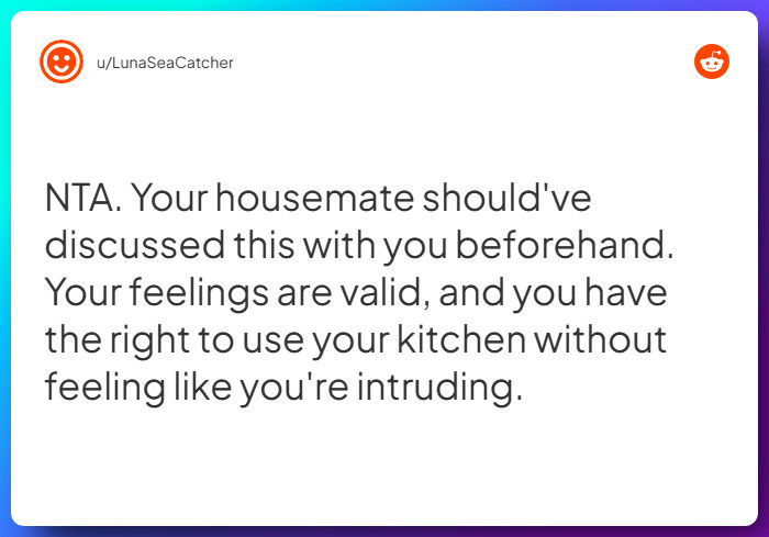 Comment from u/LunaSeaCatcher