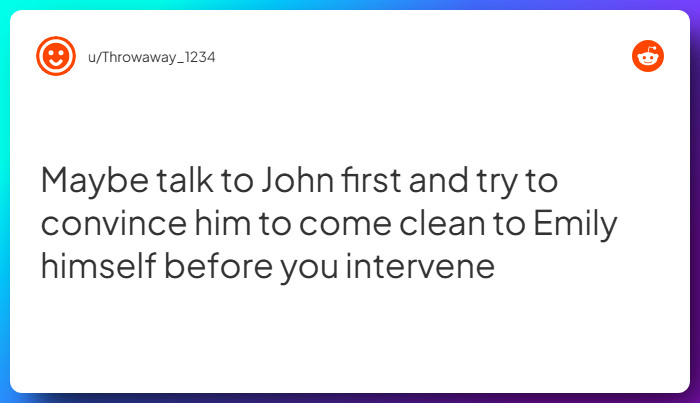 Comment from u/Throwaway_1234