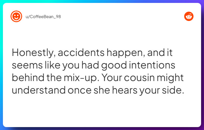 Comment from u/CoffeeBean_98