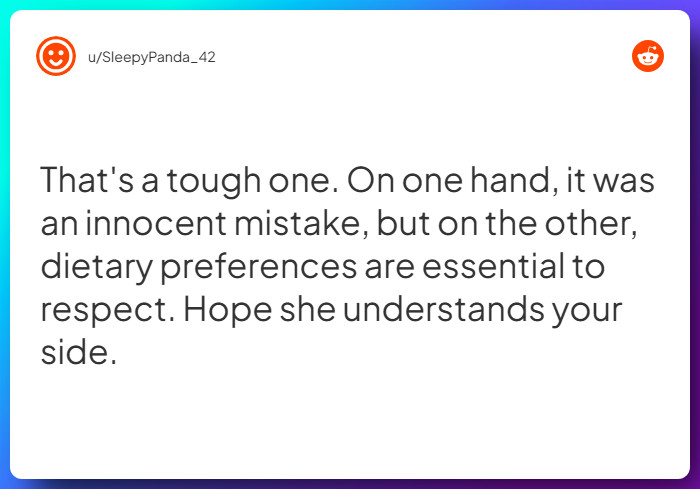 Comment from u/SleepyPanda_42