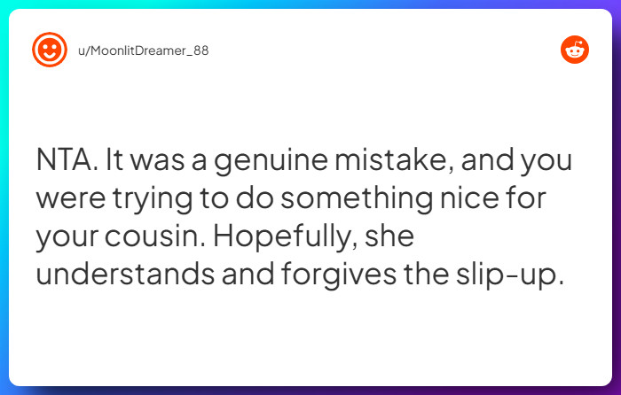 Comment from u/MoonlitDreamer_88
