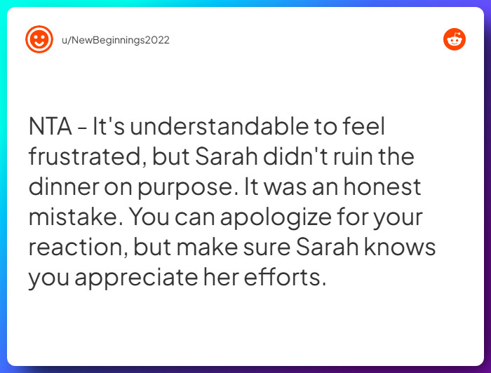 Comment from u/NewBeginnings2022