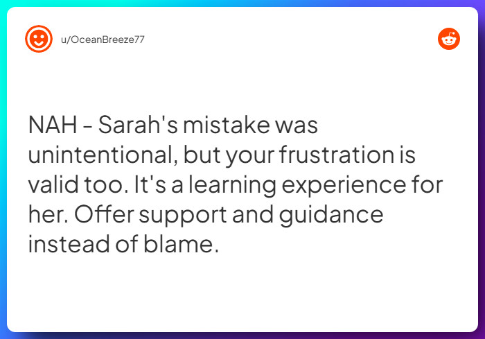 Comment from u/OceanBreeze77