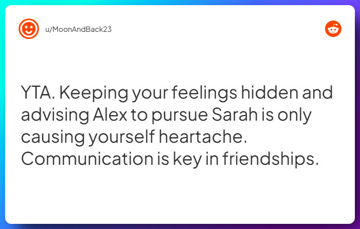 Comment from u/MoonAndBack23