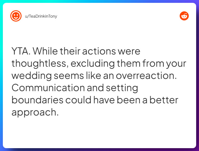 Comment from u/TeaDrinkinTony