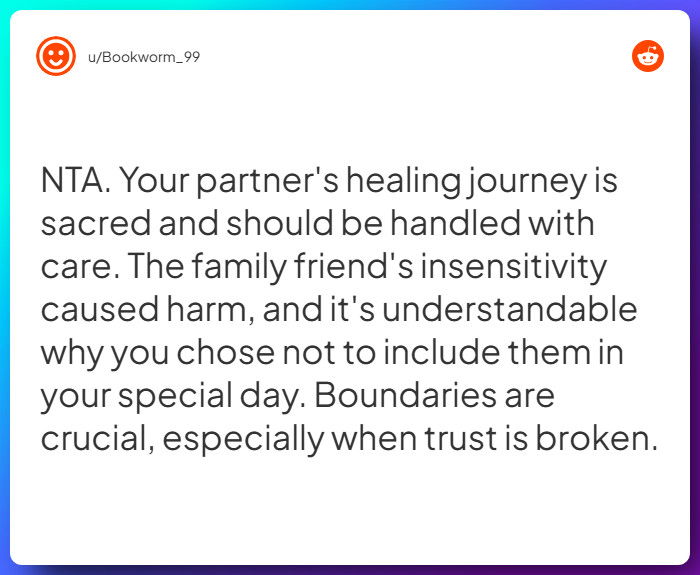 Comment from u/Bookworm_99