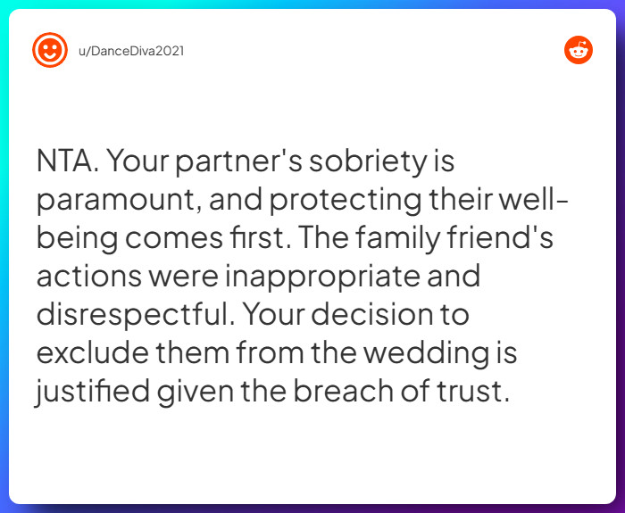 Comment from u/DanceDiva2021