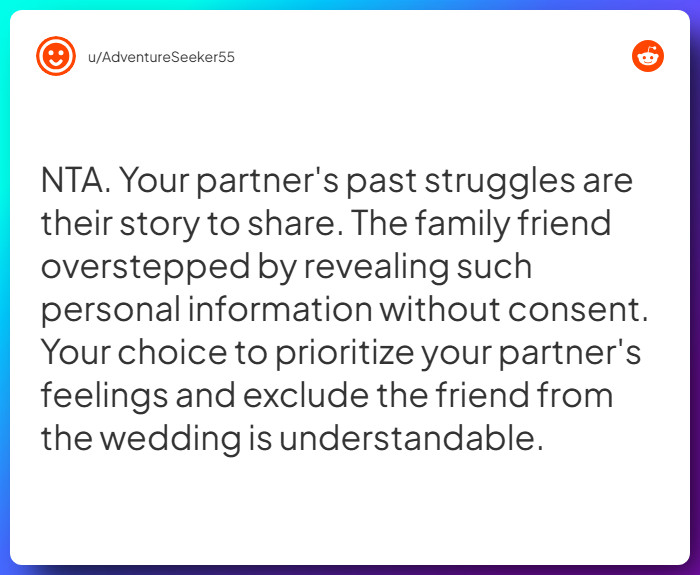 Comment from u/AdventureSeeker55