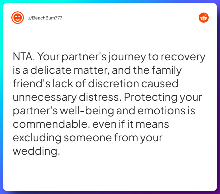 Comment from u/BeachBum777