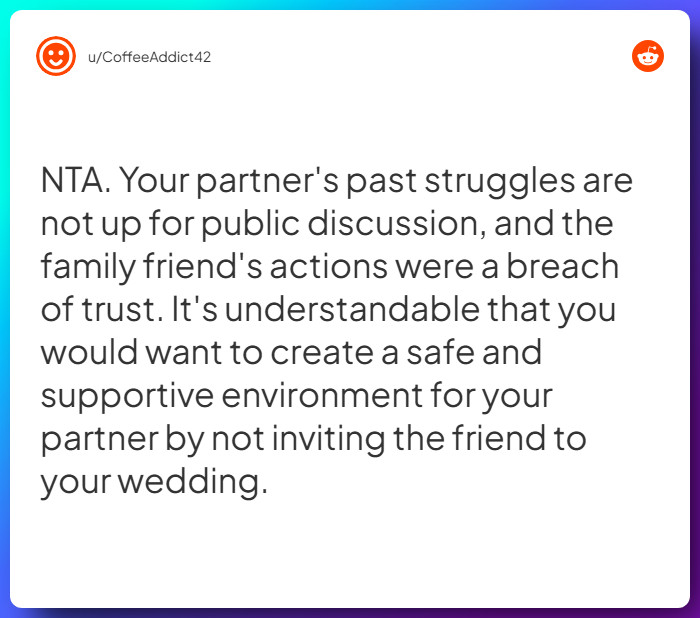 Comment from u/CoffeeAddict42
