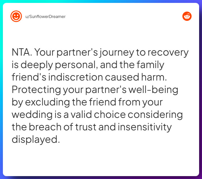 Comment from u/SunflowerDreamer