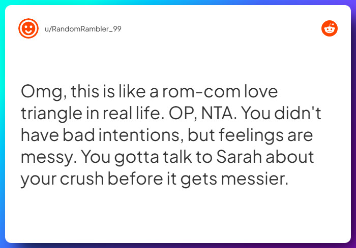Comment from u/RandomRambler_99