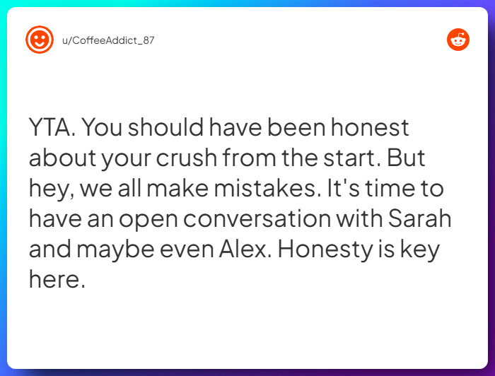 Comment from u/CoffeeAddict_87