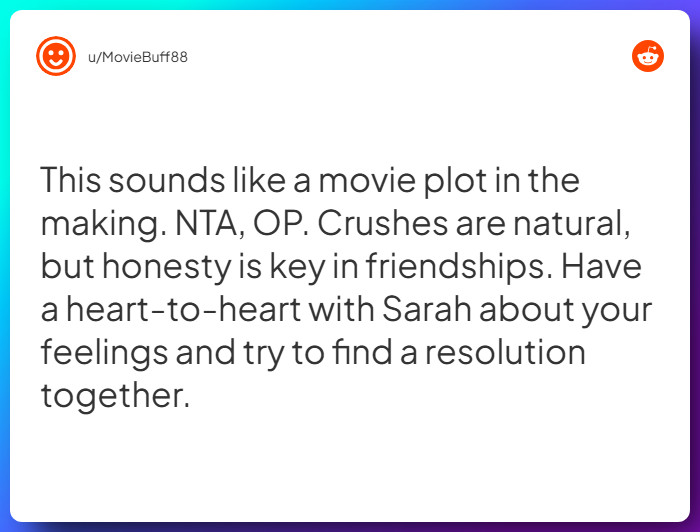 Comment from u/MovieBuff88