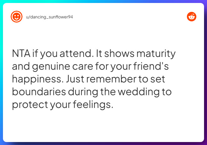 Comment from u/dancing_sunflower94