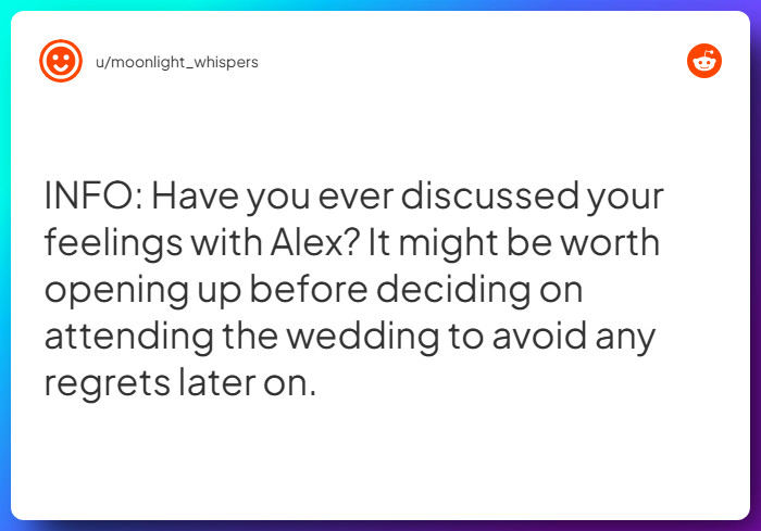 Comment from u/moonlight_whispers