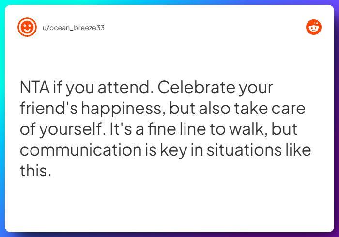 Comment from u/ocean_breeze33