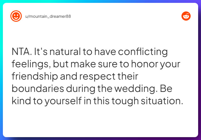 Comment from u/mountain_dreamer88