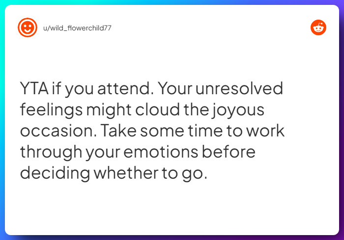 Comment from u/wild_flowerchild77