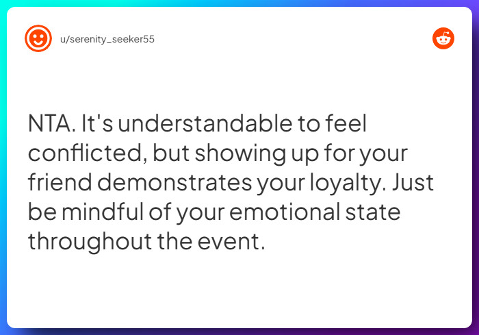 Comment from u/serenity_seeker55