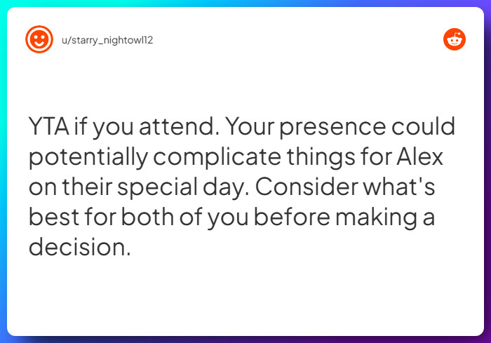 Comment from u/starry_nightowl12