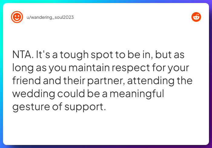 Comment from u/wandering_soul2023