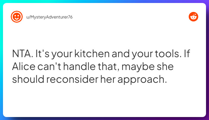 Comment from u/MysteryAdventurer76