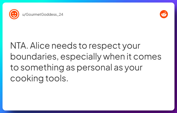 Comment from u/GourmetGoddess_24