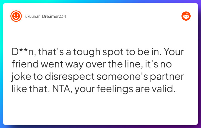 Comment from u/Lunar_Dreamer234