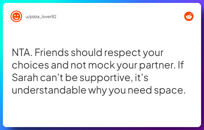 Comment from u/pizza_lover82