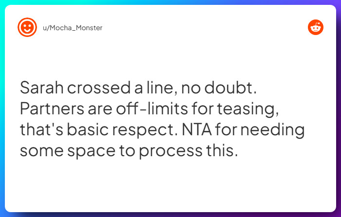 Comment from u/Mocha_Monster