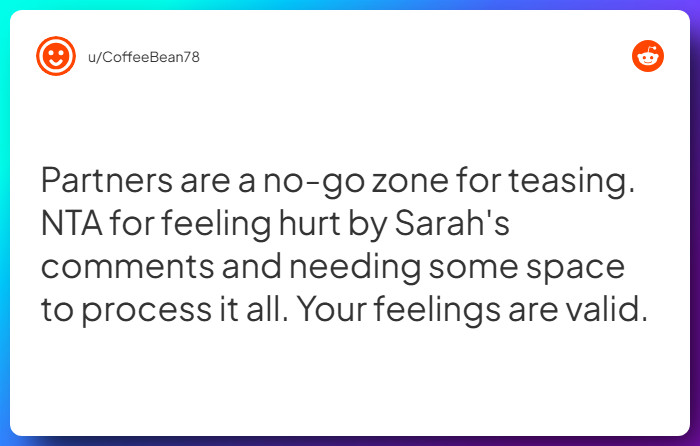 Comment from u/CoffeeBean78