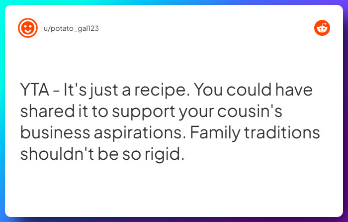 Comment from u/potato_gal123