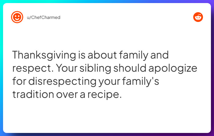 Comment from u/ChefCharmed