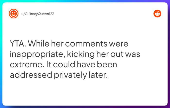 Comment from u/CulinaryQueen123