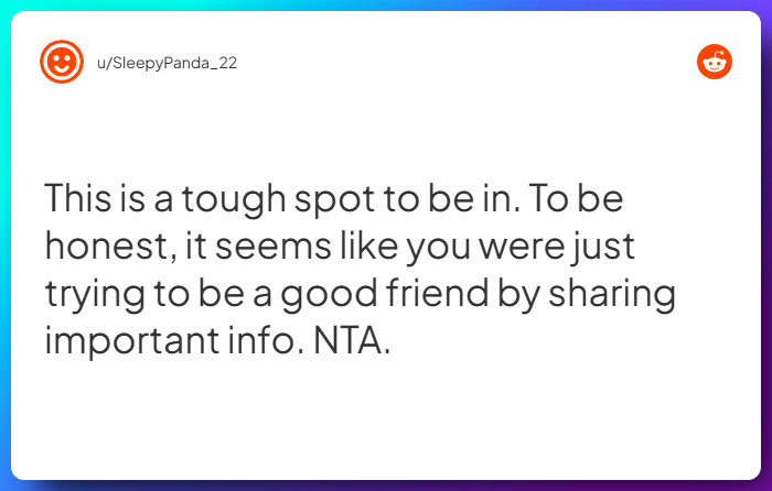 Comment from u/SleepyPanda_22