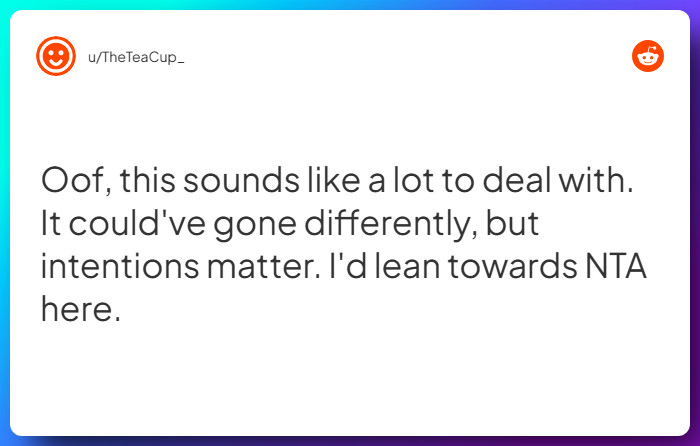 Comment from u/TheTeaCup_