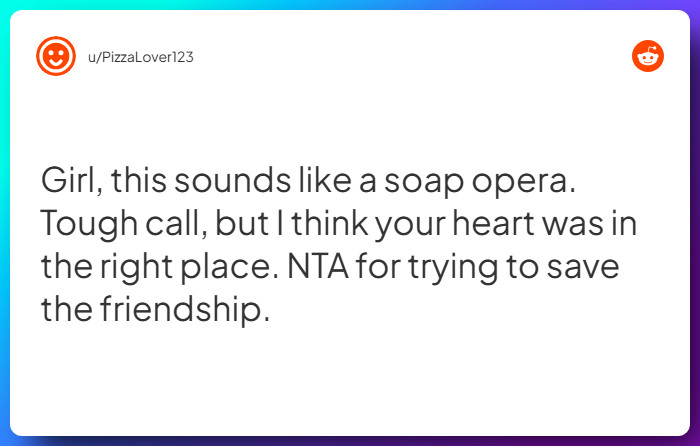 Comment from u/PizzaLover123