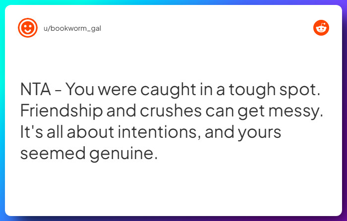 Comment from u/bookworm_gal