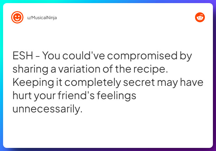 Comment from u/MusicalNinja