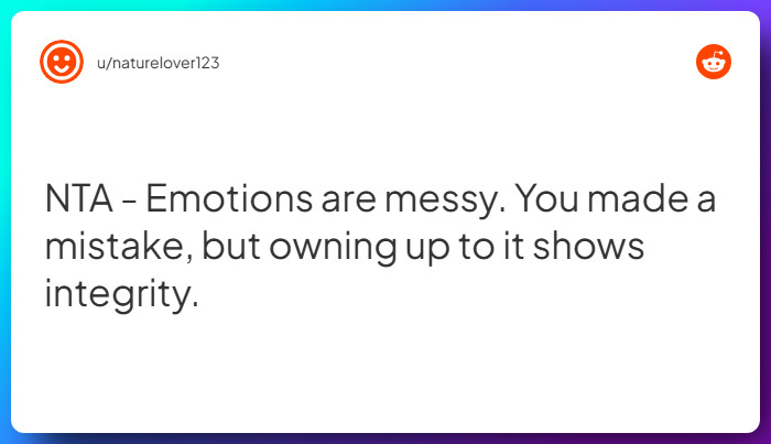 Comment from u/naturelover123