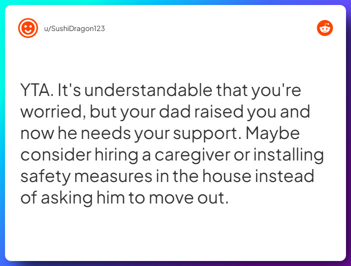 Comment from u/SushiDragon123